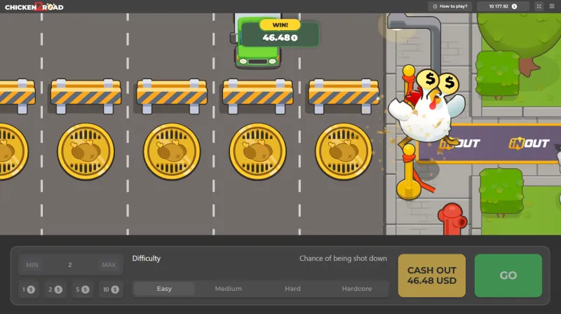 Cómo jugar paso a paso