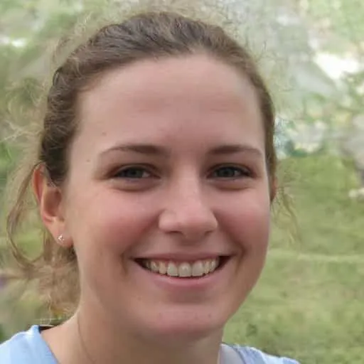 Laura Gómez